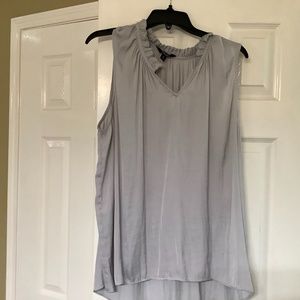 Vera Wang Blouse